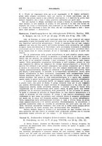 giornale/CFI0362830/1926/unico/00000206