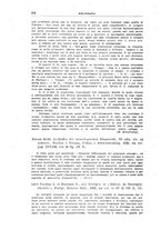 giornale/CFI0362830/1926/unico/00000208