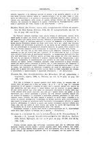 giornale/CFI0362830/1926/unico/00000209