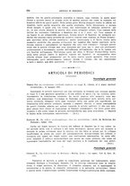 giornale/CFI0362830/1926/unico/00000210