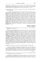 giornale/CFI0362830/1926/unico/00000211