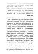 giornale/CFI0362830/1926/unico/00000212