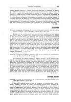 giornale/CFI0362830/1926/unico/00000213