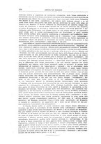 giornale/CFI0362830/1926/unico/00000214
