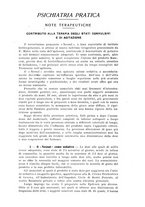 giornale/CFI0362830/1926/unico/00000215