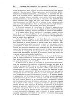 giornale/CFI0362830/1926/unico/00000216