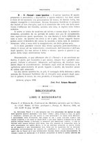 giornale/CFI0362830/1926/unico/00000217