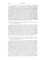 giornale/CFI0362830/1926/unico/00000218