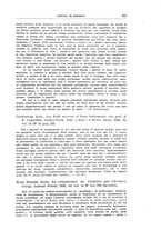 giornale/CFI0362830/1926/unico/00000219
