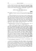 giornale/CFI0362830/1926/unico/00000220