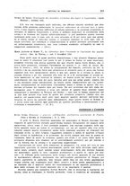 giornale/CFI0362830/1926/unico/00000221