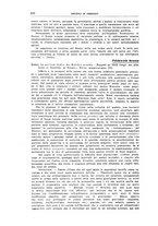 giornale/CFI0362830/1926/unico/00000222