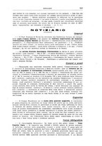 giornale/CFI0362830/1926/unico/00000223