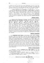 giornale/CFI0362830/1926/unico/00000224