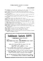 giornale/CFI0362830/1926/unico/00000225