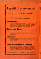 giornale/CFI0362830/1926/unico/00000226