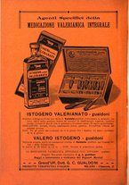 giornale/CFI0362830/1926/unico/00000228