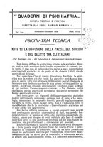 giornale/CFI0362830/1926/unico/00000229