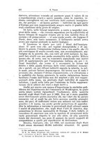 giornale/CFI0362830/1926/unico/00000230