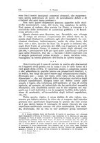 giornale/CFI0362830/1926/unico/00000232