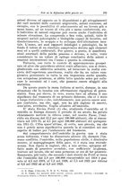 giornale/CFI0362830/1926/unico/00000233