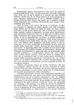 giornale/CFI0362830/1926/unico/00000234