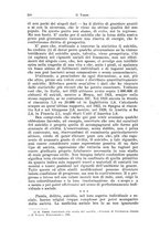 giornale/CFI0362830/1926/unico/00000236