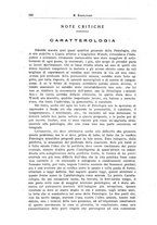 giornale/CFI0362830/1926/unico/00000238