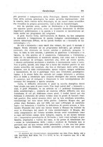 giornale/CFI0362830/1926/unico/00000239