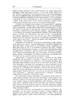 giornale/CFI0362830/1926/unico/00000240