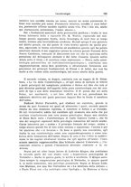 giornale/CFI0362830/1926/unico/00000241