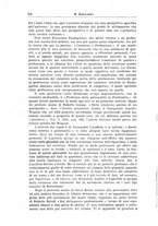 giornale/CFI0362830/1926/unico/00000242