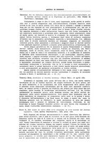 giornale/CFI0362830/1926/unico/00000250