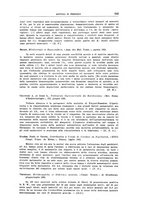 giornale/CFI0362830/1926/unico/00000251