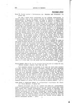 giornale/CFI0362830/1926/unico/00000252