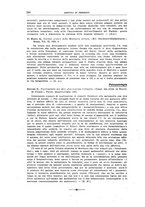 giornale/CFI0362830/1926/unico/00000254