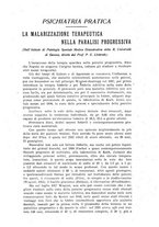 giornale/CFI0362830/1926/unico/00000255