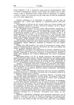 giornale/CFI0362830/1926/unico/00000256