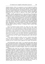 giornale/CFI0362830/1926/unico/00000257