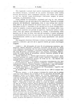 giornale/CFI0362830/1926/unico/00000258