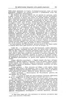 giornale/CFI0362830/1926/unico/00000261