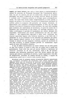 giornale/CFI0362830/1926/unico/00000263