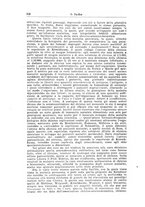 giornale/CFI0362830/1926/unico/00000264