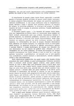 giornale/CFI0362830/1926/unico/00000265