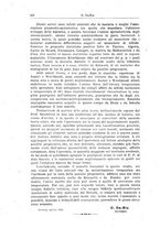 giornale/CFI0362830/1926/unico/00000266