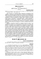 giornale/CFI0362830/1926/unico/00000267