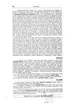 giornale/CFI0362830/1926/unico/00000268