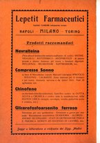 giornale/CFI0362830/1926/unico/00000270