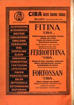 giornale/CFI0362830/1928/unico/00000006