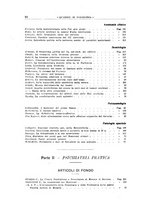 giornale/CFI0362830/1928/unico/00000012